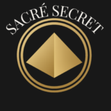 sacret secret